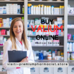 Buy Valium Onli