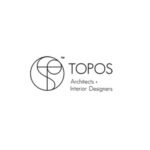 toposdesign