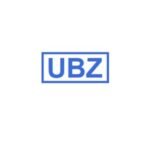 ubzsingapore